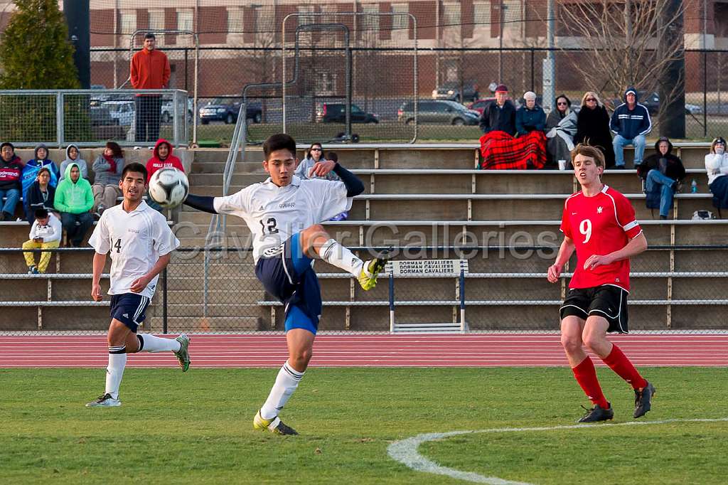 JVSoccer vs WH 90.jpg